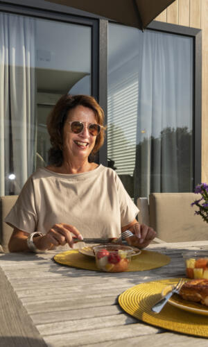 20220825 Duinzicht 0054